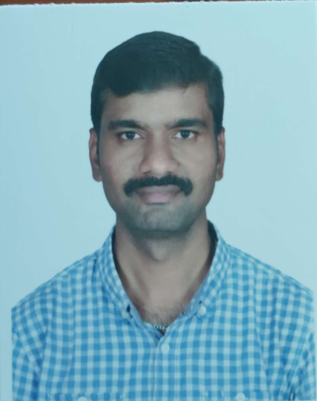 Balaji