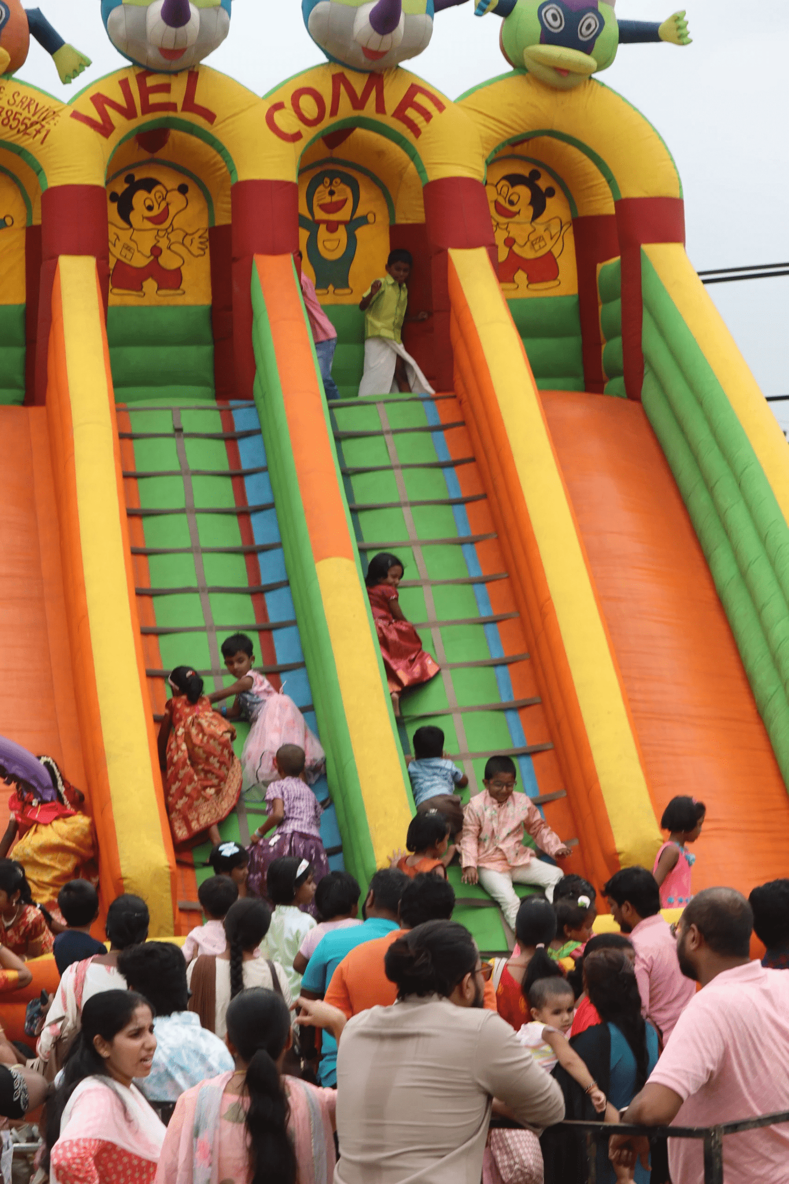 pongal-4-webp-scaled (1)