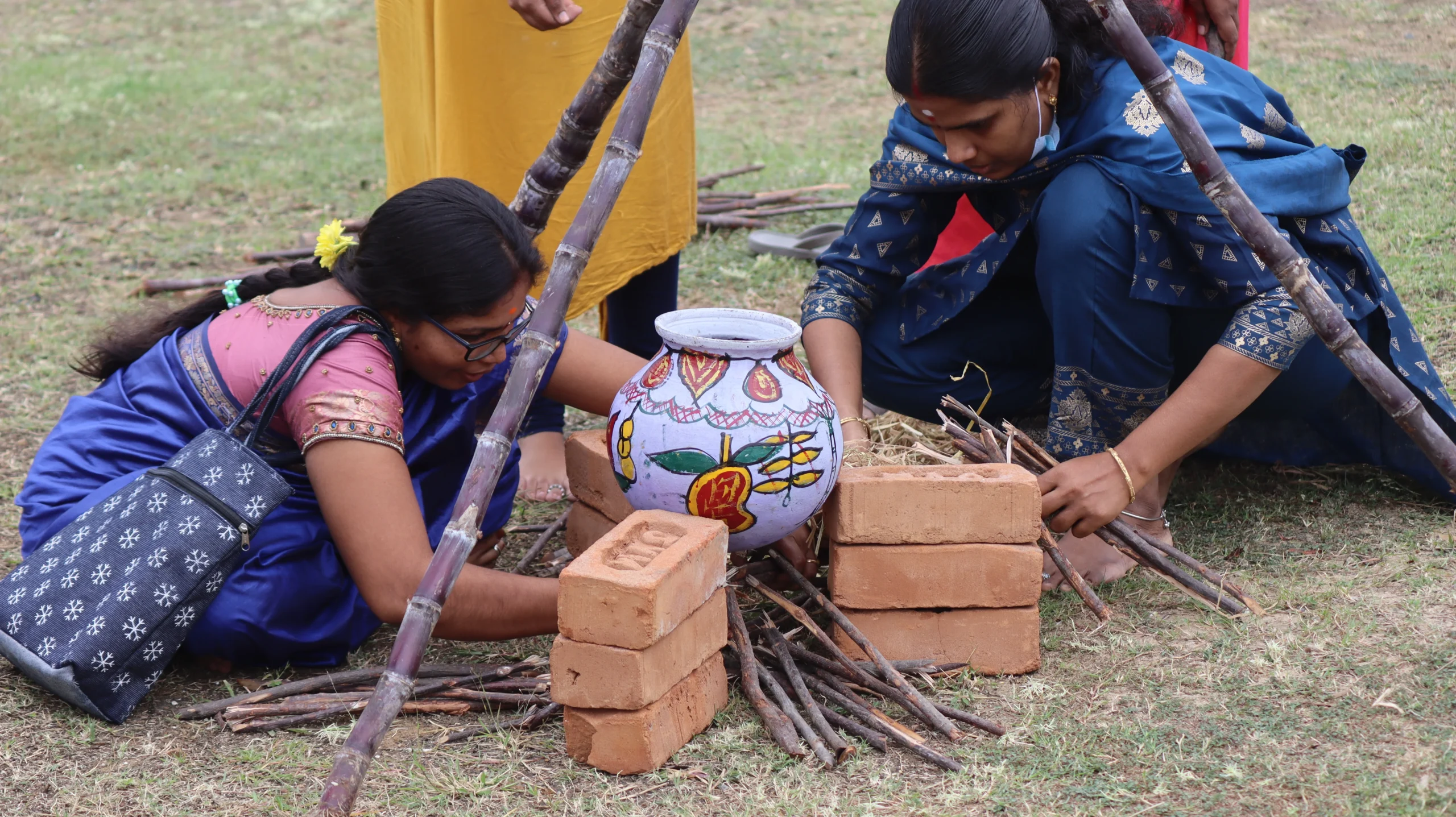 pongal 5 webp