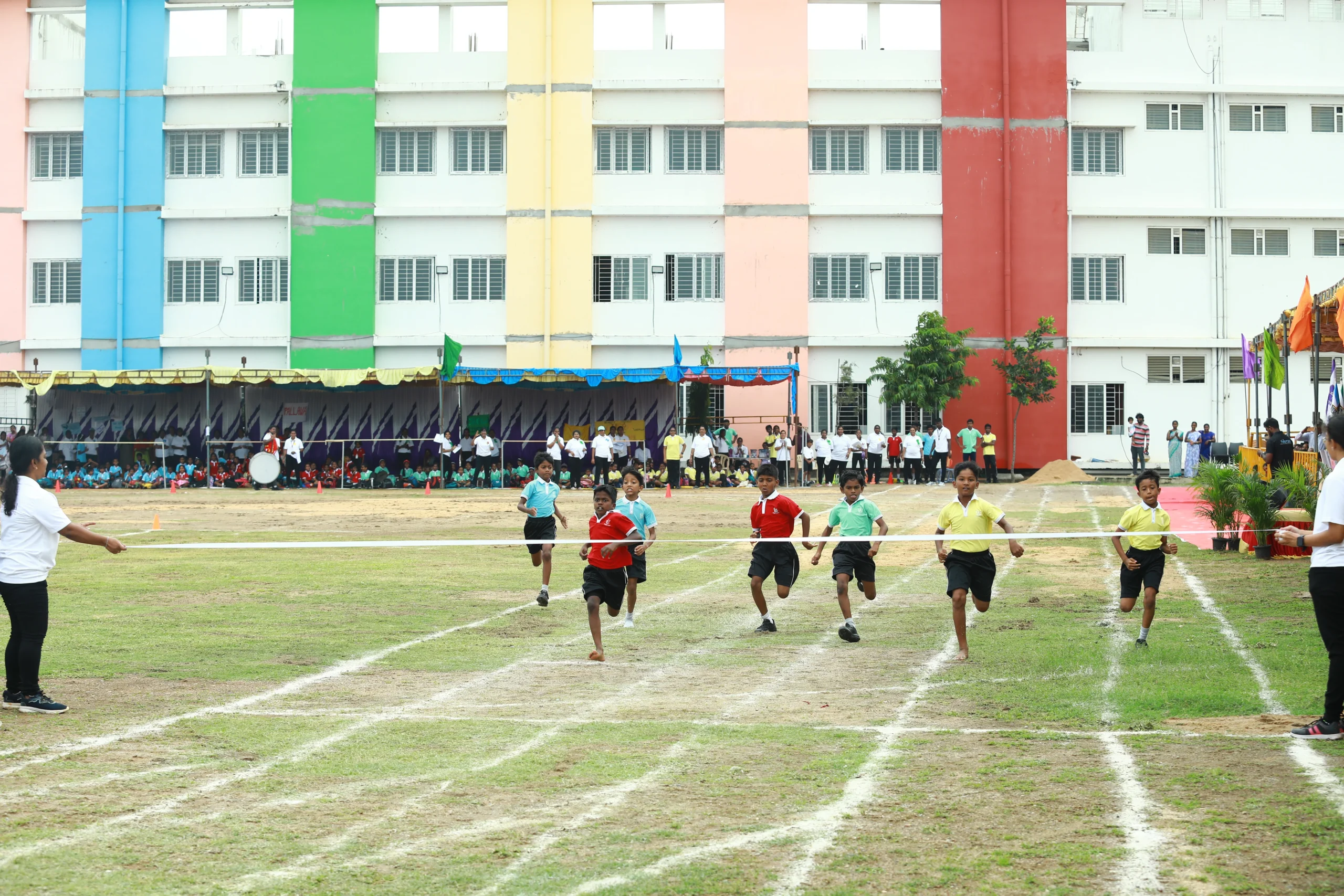 sports 1 webp