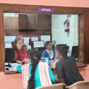 aaps admission (1)