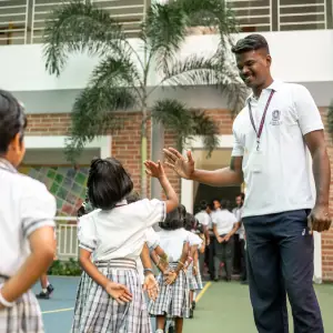 aaps admission