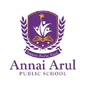admission logo