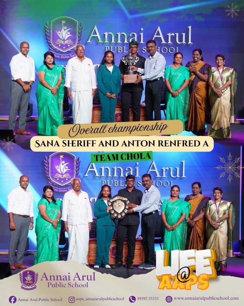 WhatsApp Image 2026-05-11 at 11.33.12 AM